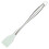 Long Handle Basting Pastry Brush for Kitchen Cooking and Baking 2025 1