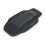 Chirp Contour Decompression & Massage Table 1