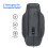 Chirp Contour Decompression & Massage Table 2