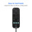 Chirp Contour Decompression & Massage Table 3