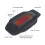Chirp Contour Decompression & Massage Table 6
