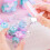 Pack of Compacts Adorable Small Shaped Erasers Playful Small 7