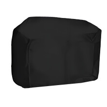 420D Oxford Outboard Engine Protector Tear Proof Oxford-5