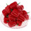 30pcs Mini Bell Pepper Props, Foam Vegetables for Decoration 1