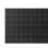 80X40 Full Color LED Matrixs Display Module with-Standard 7