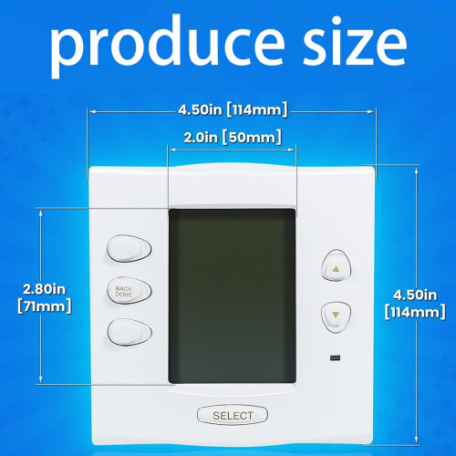 R0551800 Pool Service Controller Simple Operation Spa Control 2