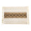 Oversized 30x50cm Placemat With Slipproof Base And-1 Pattern 6 1