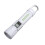 Lanternă QenAShaing ABS, proiector COB cu 300 lm și 7 moduri 1