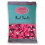 Red Devils 1Kg 2