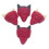 Red Devils 1Kg 3