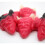 Red Devils 1Kg 5
