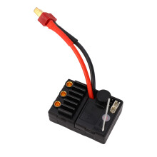 Bürstenloser ESC für SCY 18101PRO 18103PRO RC Car