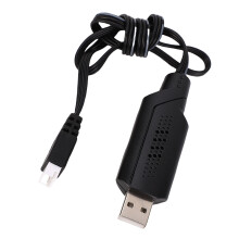 USB-Ladekabel für SCY 16101/16102/16103/16201