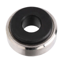 Radbolzen-Einbauwerkzeug 24234 Metall-Werkzeug 9/16-Zoll