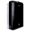 WLAN-Luftreiniger mit HEPA-13-Filter, Schwarze Edition 2