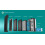 WLAN-Luftreiniger mit HEPA-13-Filter, Schwarze Edition 4