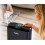 WLAN-Luftreiniger mit HEPA-13-Filter, Schwarze Edition 7