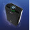 WLAN-Luftreiniger mit HEPA-13-Filter, Schwarze Edition 9