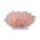 Assorted Dyed Plumage For Sewing And Crafting Ideal For-012 1