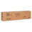 Klappbarer Campingtisch 90x60 cm mit Tragetasche 6