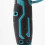 Akku-Gartenschere 21 V, 30 mm Schnittdurchmesser 5