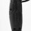 Akku-Gartenschere 21 V, 30 mm Schnittdurchmesser 5