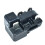 Fast Starting Relays Plastic Overload Protections Relays For 4