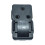 Fast Starting Relays Plastic Overload Protections Relays For 5