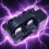 Fast Starting Relays Plastic Overload Protections Relays For 6