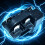 Fast Starting Relays Plastic Overload Protections Relays For 7