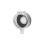 High Strength Industrial Safety Lockout Device-EL52 7