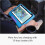 Amazon AMAZON FIRE HD 10 KIDS (13TH GEN) 32GB BLUE 2