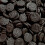 Pontefract Cakes 1Kg 2