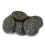 Pontefract Cakes 1Kg 3