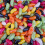 Jelly Beans 1Kg 3