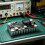 MPPT-oplaadmodule voor zonnepaneelvermogen 2S 4S 2