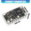 MPPT-oplaadmodule voor zonnepaneelvermogen 2S 4S 3