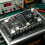MPPT-oplaadmodule voor zonnepaneelvermogen 2S 4S 4