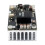MPPT-oplaadmodule voor zonnepaneelvermogen 2S 4S 7