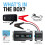 Ring Automotive Ring Automotive ULTRABOOST 500A Lithium Jump Starter 7
