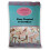 Fizzy Tropical Slices 1Kg 1