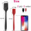 Silicone Basting Pastry Brush Set 2 Pack Heat Resistant Spread Oil 2