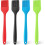 Pcs Bbq Pastry Brushes Grill Baking (4 Colors) 1