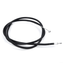 Throttle-Cable For Stihl HT75,FS75,FS80,FS80R String Trimmer Replacement Parts