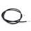 Throttle-Cable For Stihl HT75,FS75,FS80,FS80R String Trimmer Replacement Parts 1