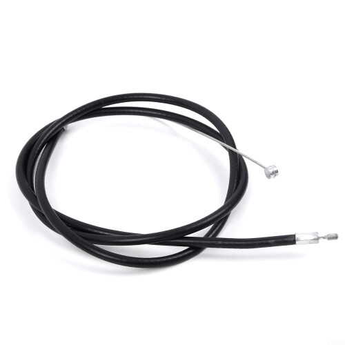 Throttle-Cable For Stihl HT75,FS75,FS80,FS80R String Trimmer Replacement Parts