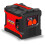 Benzin-Generator - Inverter - Mecader - MF2000 4L 3HP - 2000 W 1