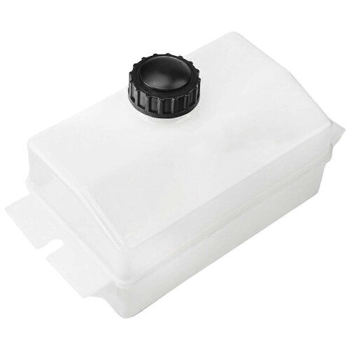 Drivstofftank for Poulan Pro Weed Eater gressklipper