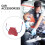 Car Fire Extinguisher Red Hot Aerosol Patch Automatic Suppression 4