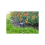 Gardena Gardena Smart Sensor Grey/Turquoise 6